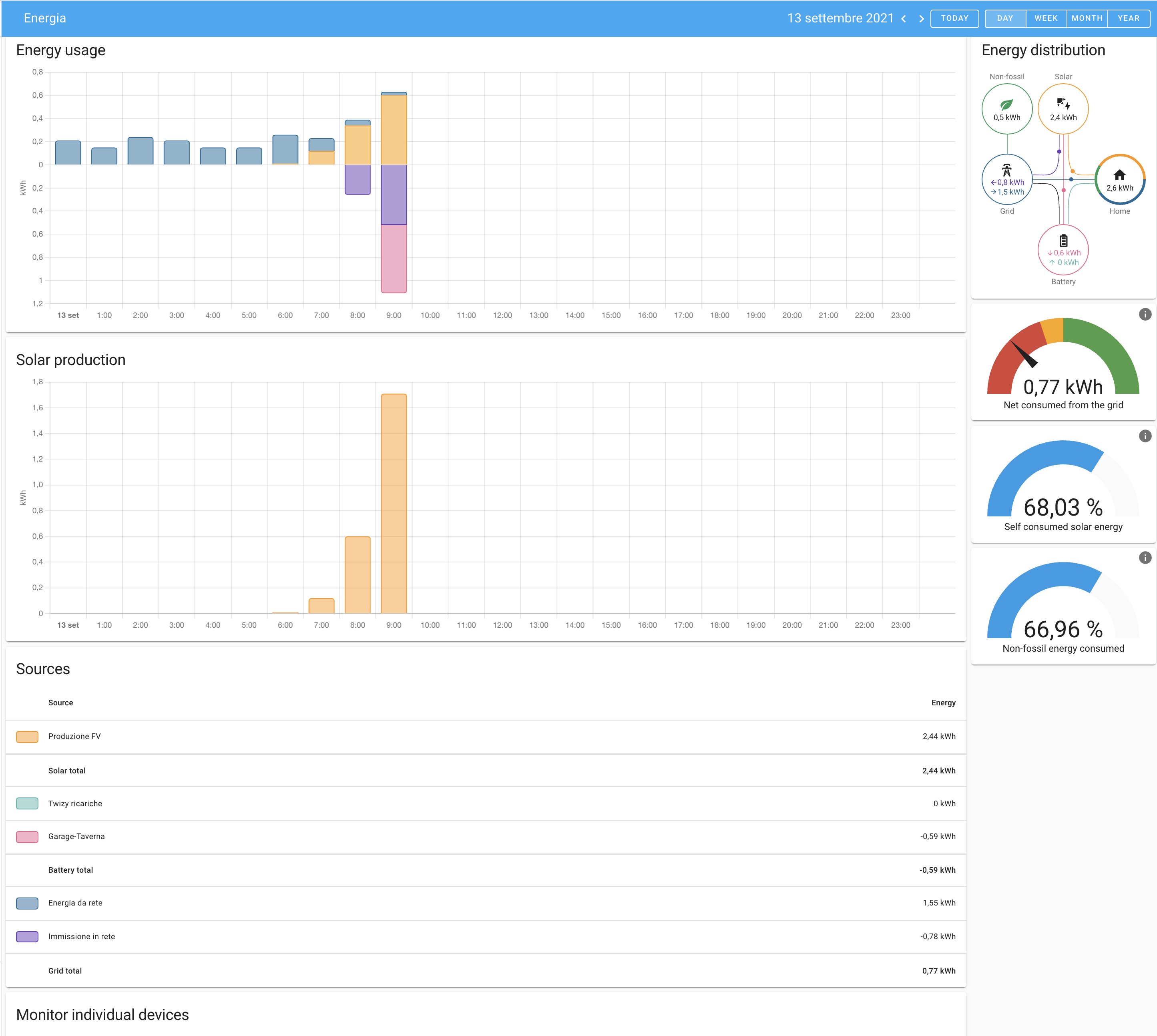 ForumEA/U/Schermata 2021-09-13 alle 11.08.12.png